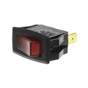 419-766商品缩略图