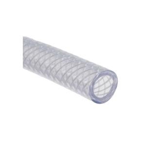 339-6310商品缩略图