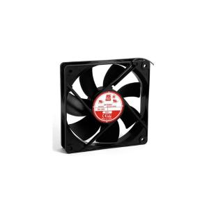 541-5362商品缩略图