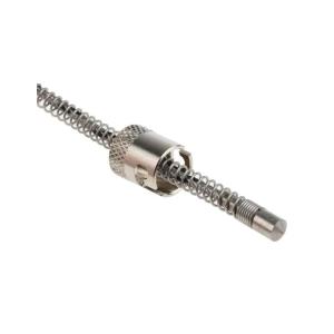 621-2215商品缩略图