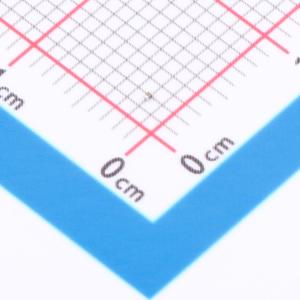 TCC0201X7S104K6R3ZT商品缩略图