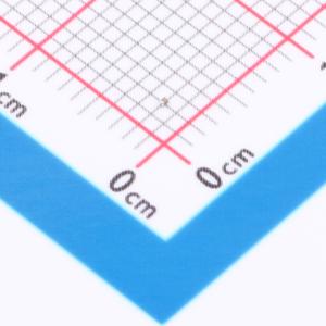 TCC0201X7R122K500ZT商品缩略图