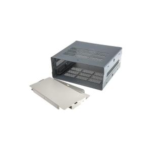 754-6008商品缩略图