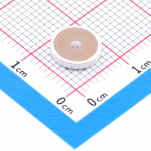 HLT-300060BX184M6B0商品缩略图