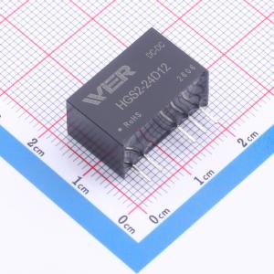 HGS2-24D12商品缩略图