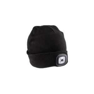 171-6855商品缩略图