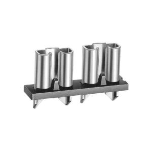 188-4610商品缩略图