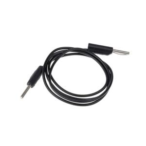 668-4584商品缩略图