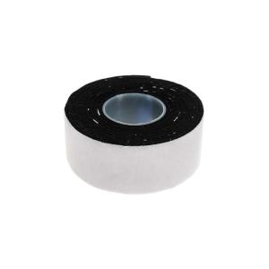 146-9001商品缩略图