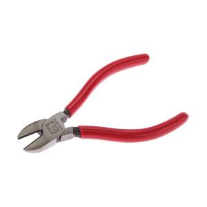 449-9533商品缩略图