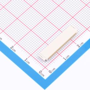 5001-FPC0525-40R1-00-B商品缩略图