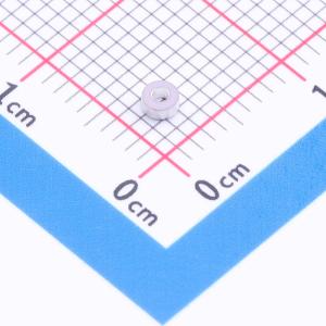 HLT-090030SN130M6B0商品缩略图