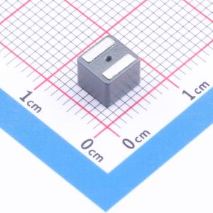 XRFWHP0550A-5R6M商品缩略图