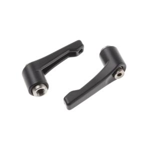 478-107商品缩略图