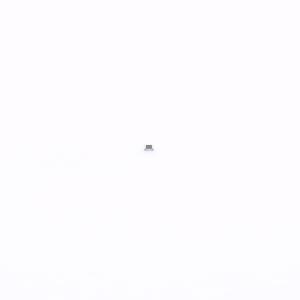 RMCF0201FT150R商品缩略图