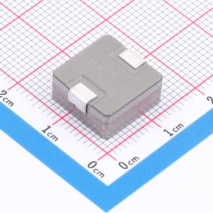 PCR1360-4R7-M商品缩略图