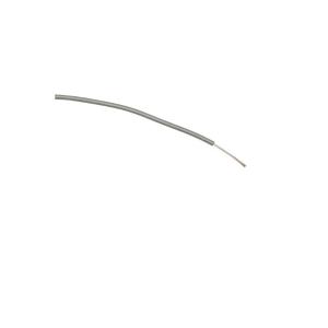 267-5765商品缩略图