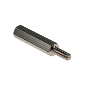 221-162商品缩略图