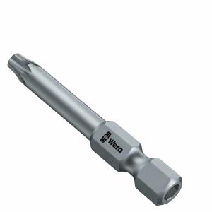 05135202001商品缩略图