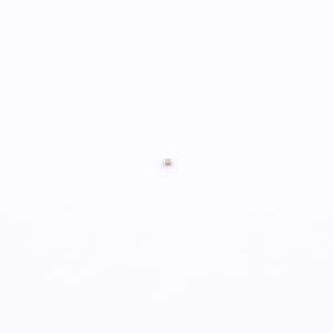 TCC0201X7R103J500ZT商品缩略图