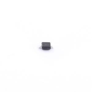 BZT52C3V9S商品缩略图