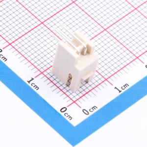 HX-PHB-2x2WA商品缩略图