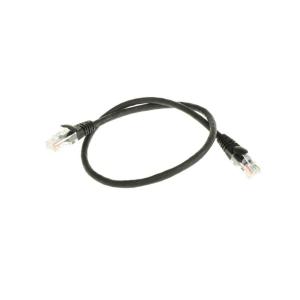 657-2062商品缩略图