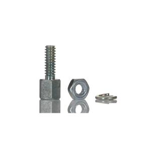 814-023商品缩略图