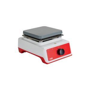 284-6773商品缩略图