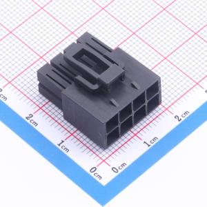 2125141008商品缩略图