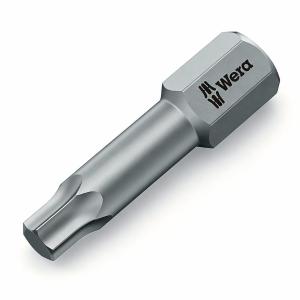 05066302001商品缩略图