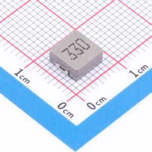 PCR0630-330-M商品缩略图