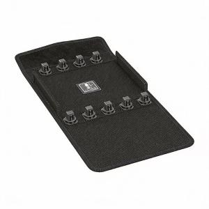 05136455001商品缩略图