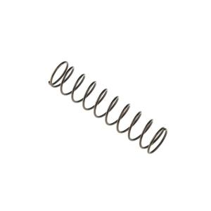 751-556商品缩略图