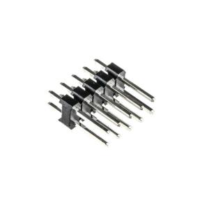 251-8143商品缩略图