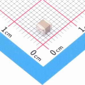 TCC1210X5R107M100MT商品缩略图