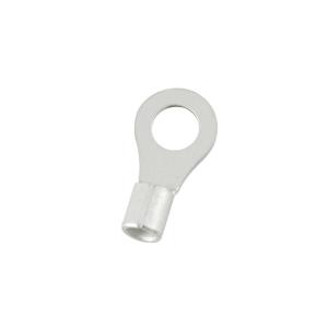 178-8626商品缩略图