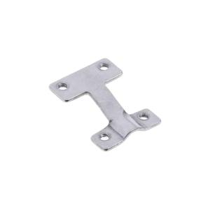 236-4104商品缩略图