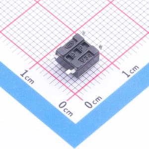 TS04-66-43-BK-100-SMT商品缩略图