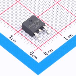 AOD4184A商品缩略图