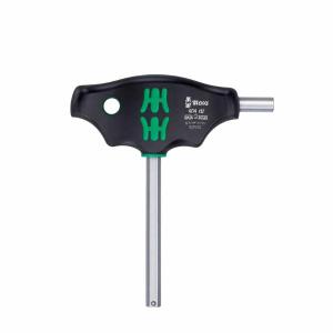 05023355001商品缩略图