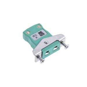 455-9792商品缩略图