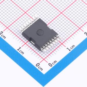 RBA013N08R1SBPW#KB0-VB商品缩略图