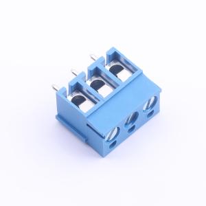 691101710003商品缩略图