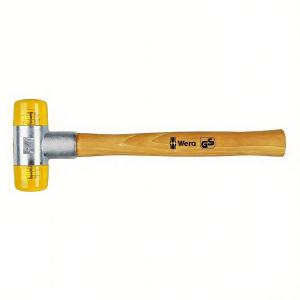 05000015001商品缩略图