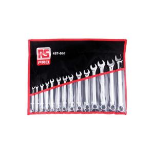 487-066商品缩略图