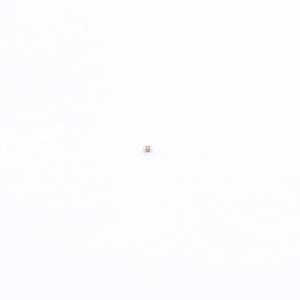 TCC0201X7R122K500ZT商品缩略图