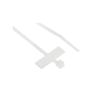 390-274商品缩略图