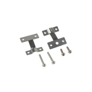 236-4110商品缩略图