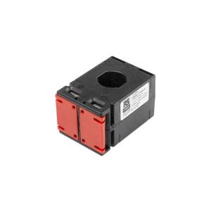 171-8749商品缩略图